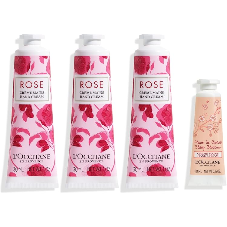 Amazon.co.jp: クリスチャン ディオール CHRISTIAN DIOR 30